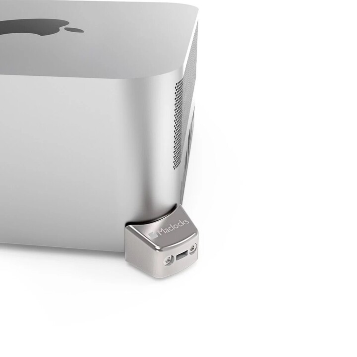 Maclocks Compulocks Candado de seguridad