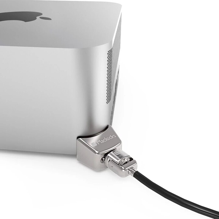 Maclocks Compulocks Candado de seguridad