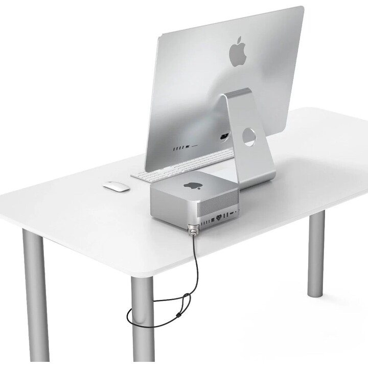 Maclocks Compulocks Candado de seguridad