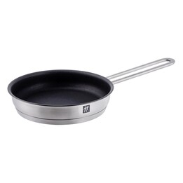 ZWILLING Pico Padella multiuso intorno