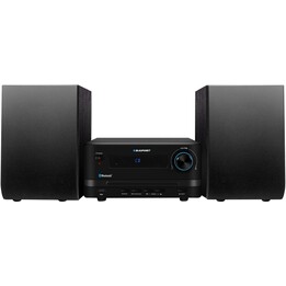 MICROTORRE MS14BT