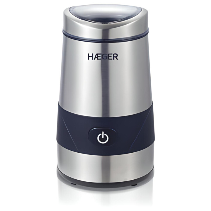 Haeger Aroma Kaffeemühle