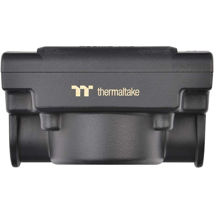 Thermaltake Pacific TF2 1/4 - Indicateur de débit