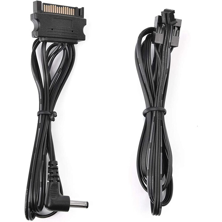 Thermaltake Pacific TF2 1/4 - Indicatore di flusso