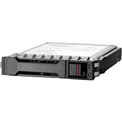 Hpe 1,2 To SAS 10 000 sff bc mv hddt