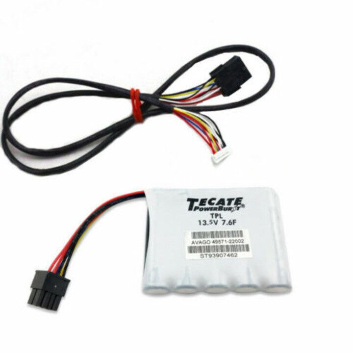 05-50039-00 Broadcom CVPM05 Module de protection du cache
