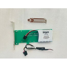 Módulo de proteção de cache Broadcom CVPM05