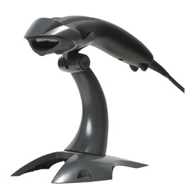LEITOR DE BARRAS HONEYWELL VOYAGER - 100 LINHAS / S - USB - PEANA - PRETO