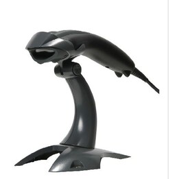 Voyager 1200g 1d cabo usb e suporte
