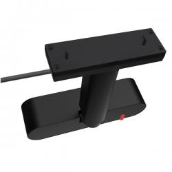 webcam del monitor thinkvision mc50