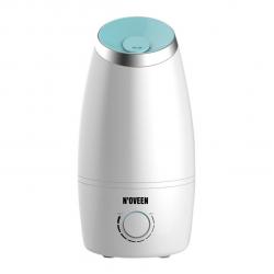 Humidificador de menta Noveen UH116