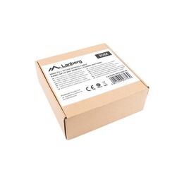 LANBERG CABLE HDMI M/M V2.1 30M 8K ÓPTICO AOC