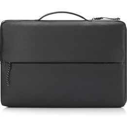 HP Caso 14