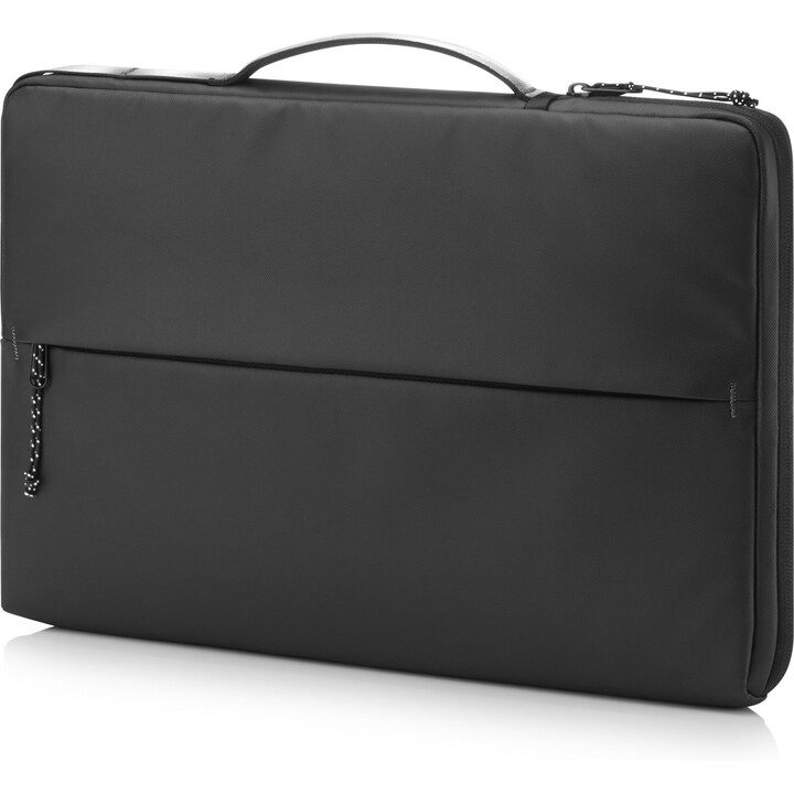 HP Case 14