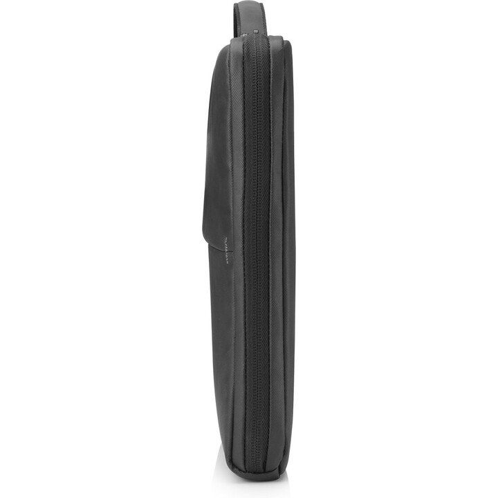 HP Case 14
