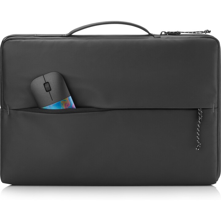 HP Housse de protection 14