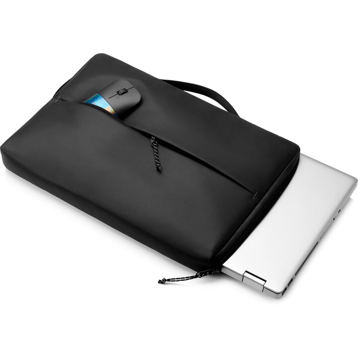 HP Caso 14