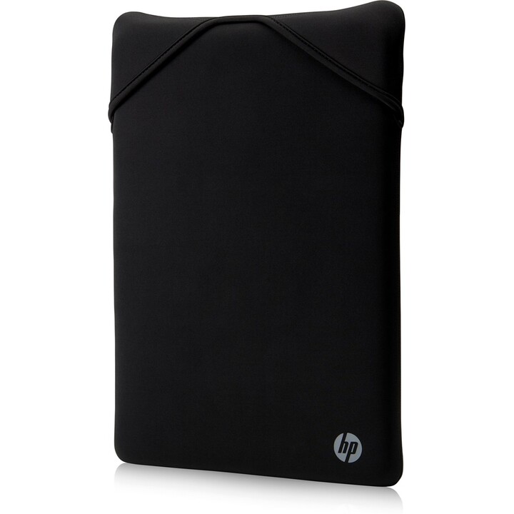 Custodia protettiva HP Geo reversibile da 14,1 pollici