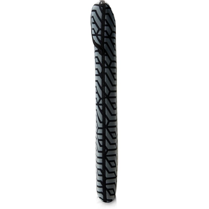 HP 14.1-Inch Geo Reversible Protective Sleeve
