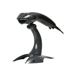 Scanner de codes-barres Honeywell Voyager 1200g (une ligne de lecture, USB, filaire)