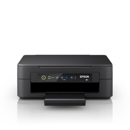 Epson Expression Home XP-2205 dispositivo multifunzione a getto d'inchiostro (A4, 3in1, stampante, scanner, fotocopiatrice,
