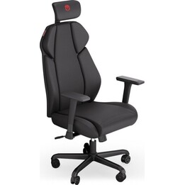 Chaises de jeu ENDORFY Meta BK