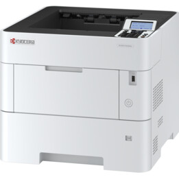 Ecosys pa5500x