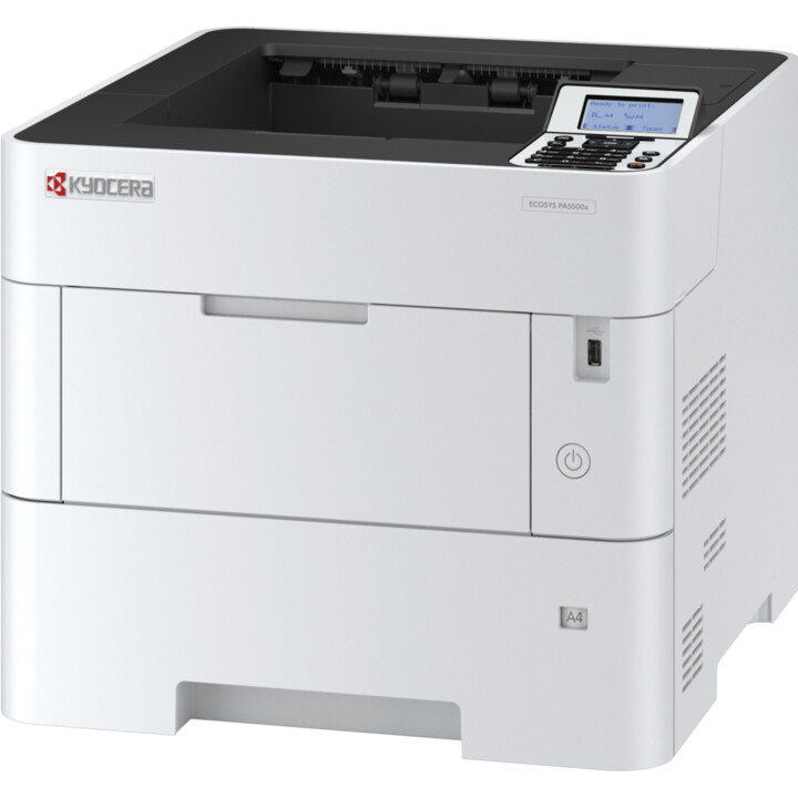 Ecosys pa5500x