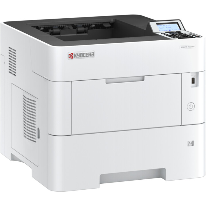 Ecosys pa5500x