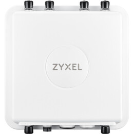 Point d'accès wifi6 extérieur