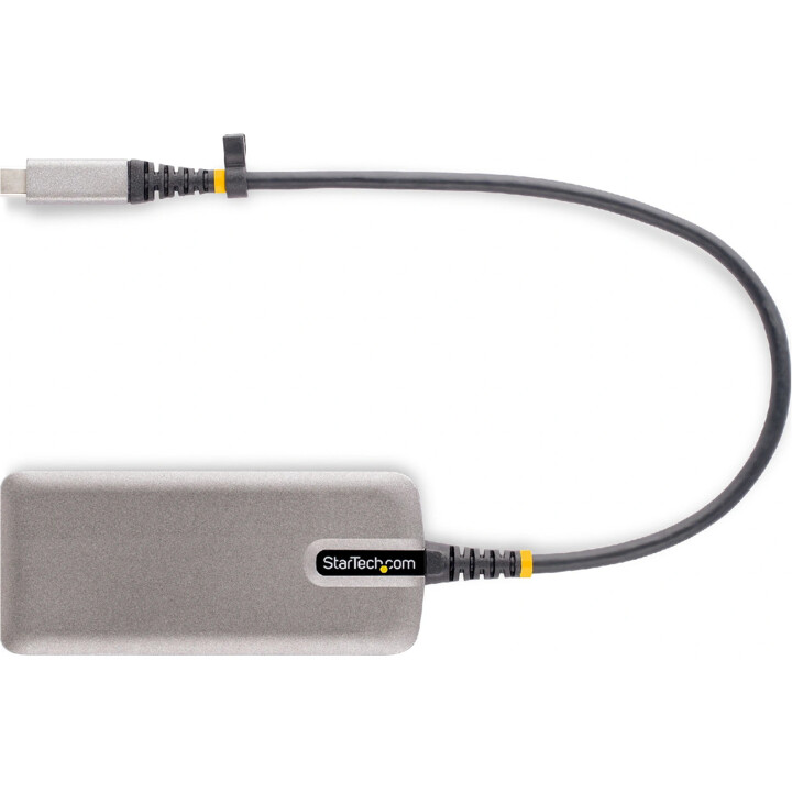 docking station usb ca hdmi