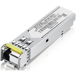 Zyxel sfp-sx-d 1000basesx lungo 10pz