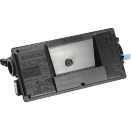 Kyocera Original TK-3160 Toner Noir