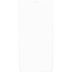 Alpha flex antimicro galaxy s23