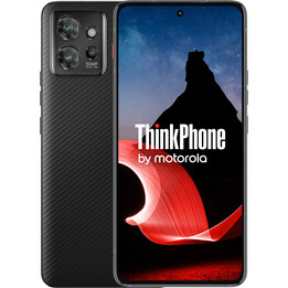 Motorola ThinkPhone 5G 8GB 256GB Dual Sim Negro