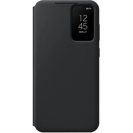 SAMSUNG EF-ZS916CBEGWW étui folio pour Galaxy S23+ noir