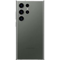 Carcasa transpa galaxy s23 ultra