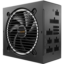 Be Quiet Pure Power 12 M 1000W