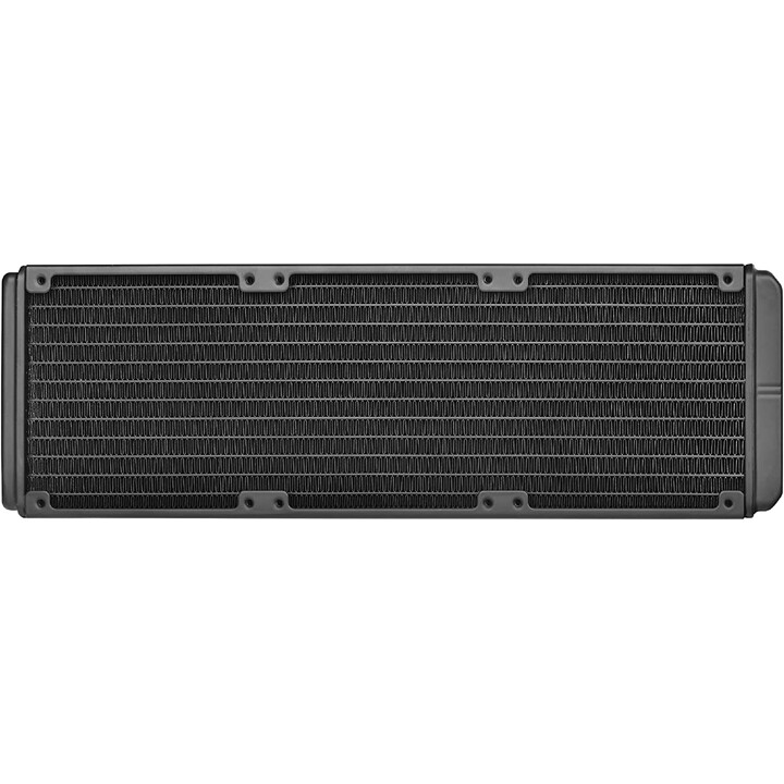 Cooler Thermaltake TH420 ARGB Sync AIO Wasserkühlung