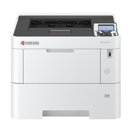 Sistema de protección climática KYOCERA ECOSYS PA4500x impresora láser b/n (A4, impresora, USB, LAN, dúplex)