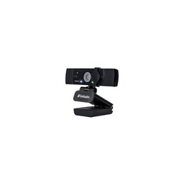 Webcam-03 Webcam con messa a fuoco automatica Ultra Hd 4k con doppio microfono