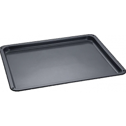 Blacha Fácil de Limpar ELECTROLUX E9OOAF11