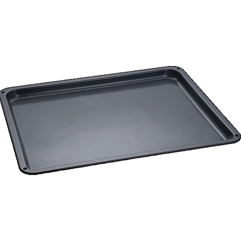 Blacha Easy to Clean ELECTROLUX E9OOAF11