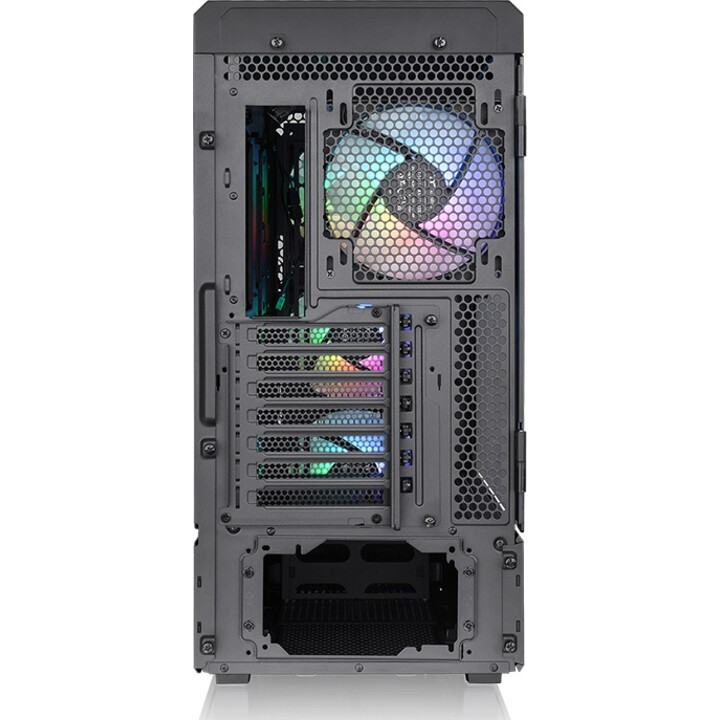 Thermaltake Ceres 500 TG ARGB