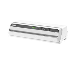 plastificadora jupiter a3