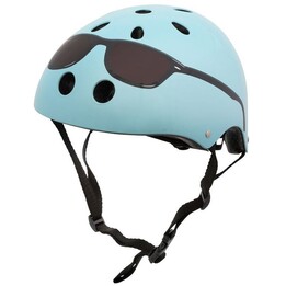 Casque pour enfants Hornit Shark 53-58