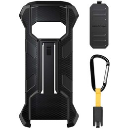 Valigia multifunzione Ulefone Armor 15
