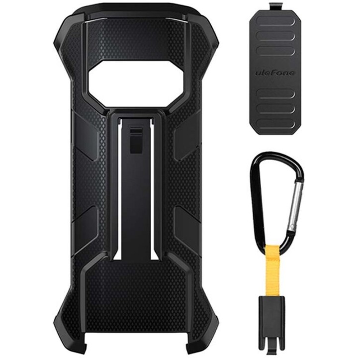 Caixa Multifuncional Ulefone Armor 15
