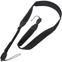 Targus SafePort tira Tablet Silicone Preto