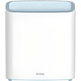 Eagle pro ai ax3200 mesh syst pack2